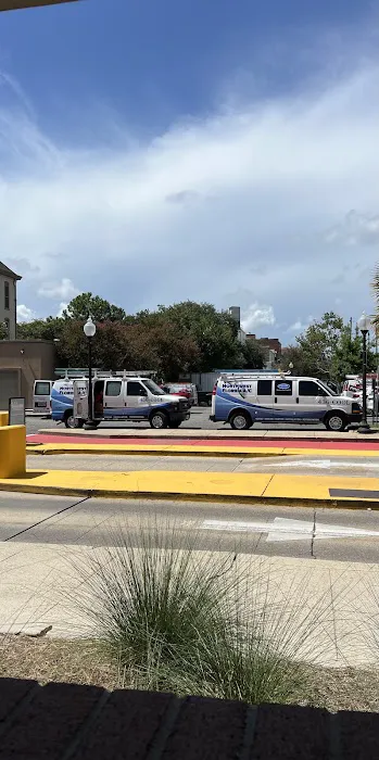 Heating & Air Conditioning Picture 5