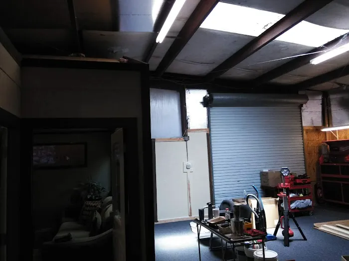 Heating & Air Conditioning Picture 4