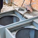 Bryan Duct Solutions LLC