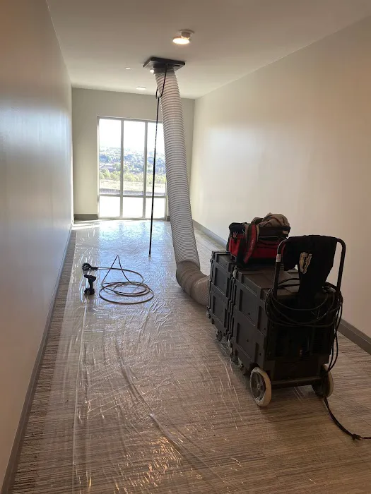 Bryan Duct Solutions LLC Picture 2