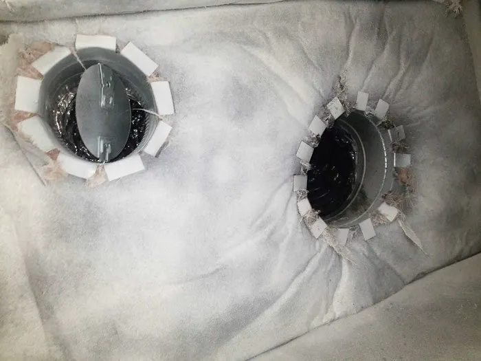 Bryan Duct Solutions LLC Picture 3