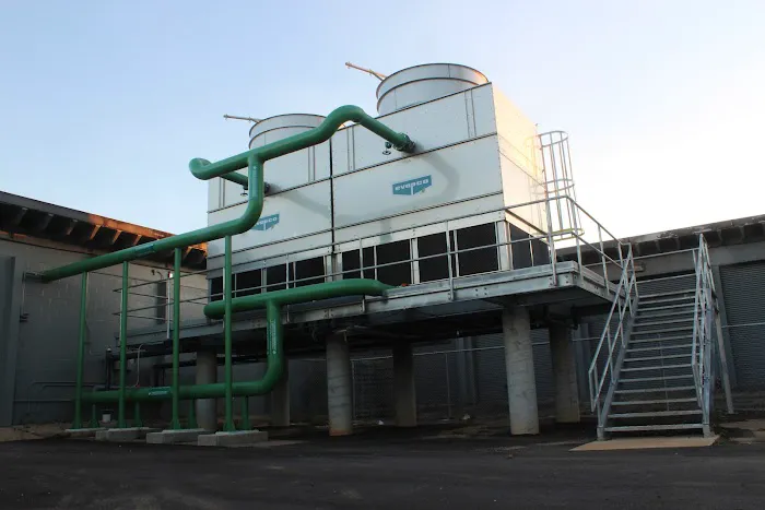 The Wright Company Picture 1