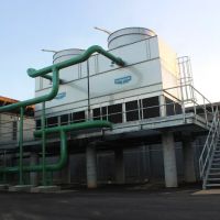 The Wright Company ico