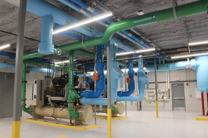 The Wright Company Picture 3