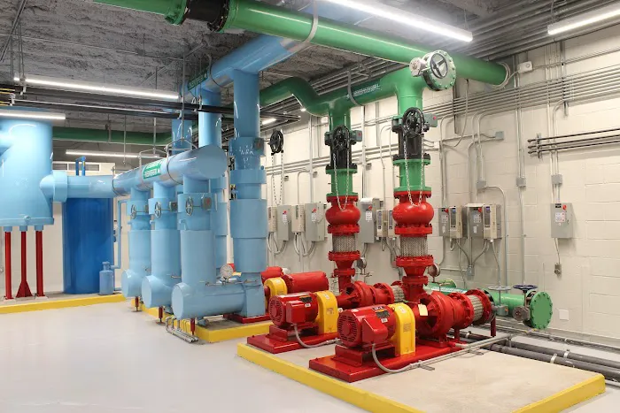 The Wright Company Picture 5