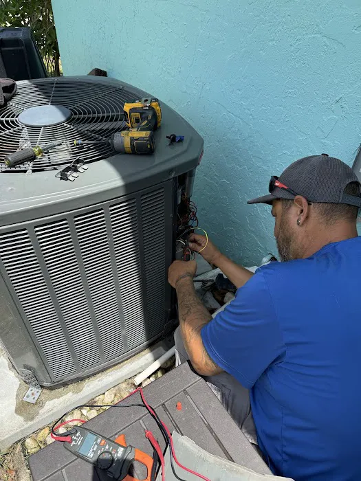 Flo-Tech Services Picture 2