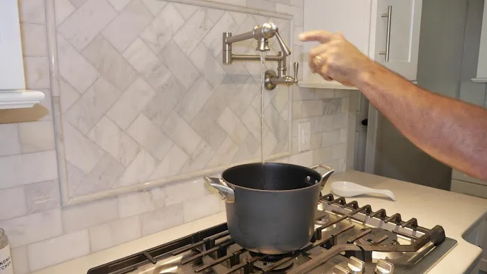 Flo-Tech Services Picture 1