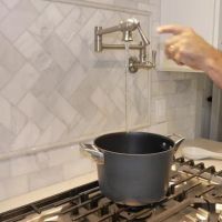 Flo-Tech Services ico