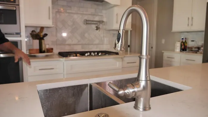 Flo-Tech Services Picture 5