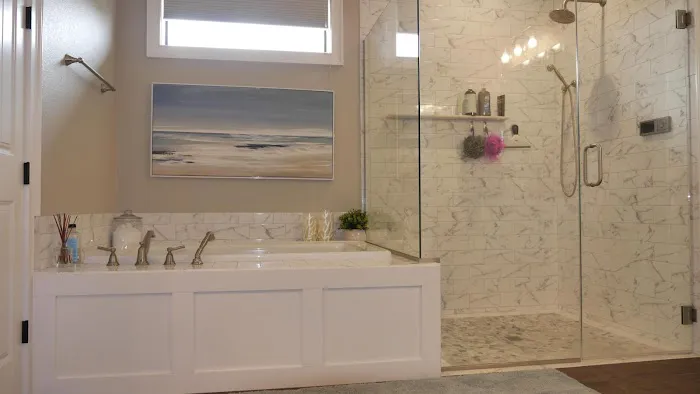 Flo-Tech Services Picture 6