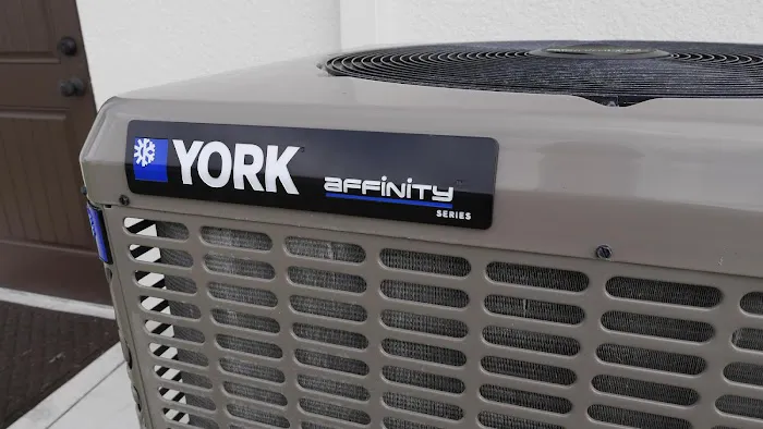 Flo-Tech Services Picture 9