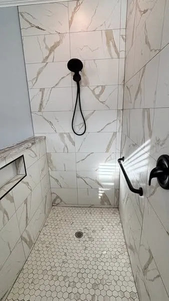 Flo-Tech Services Picture 8