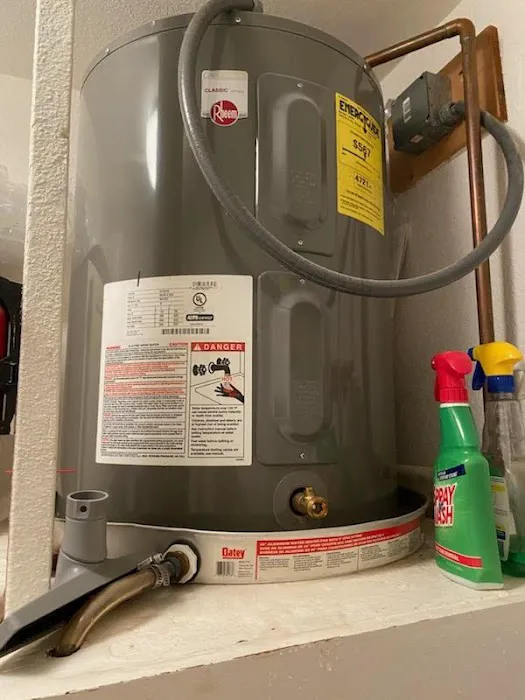 Flo-Tech Services Picture 10