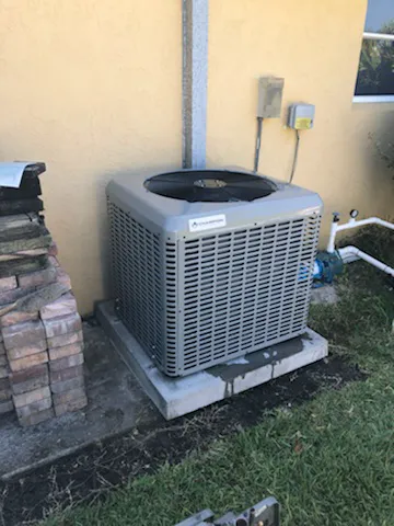 Cooling Dynamics Refrigeration & Air, LLC Picture 1