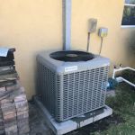 Cooling Dynamics Refrigeration & Air, LLC