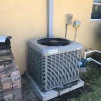 Cooling Dynamics Refrigeration & Air, LLC ico