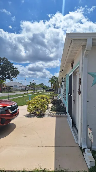 Cooling Dynamics Refrigeration & Air, LLC Picture 5