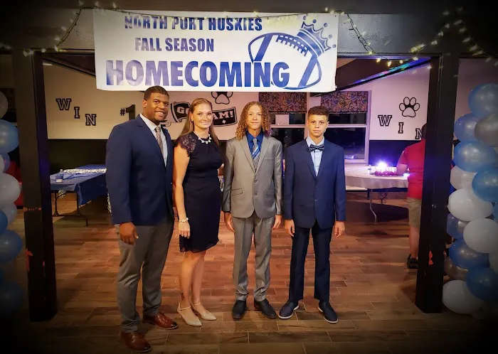 Cooling Dynamics Refrigeration & Air, LLC Picture 7