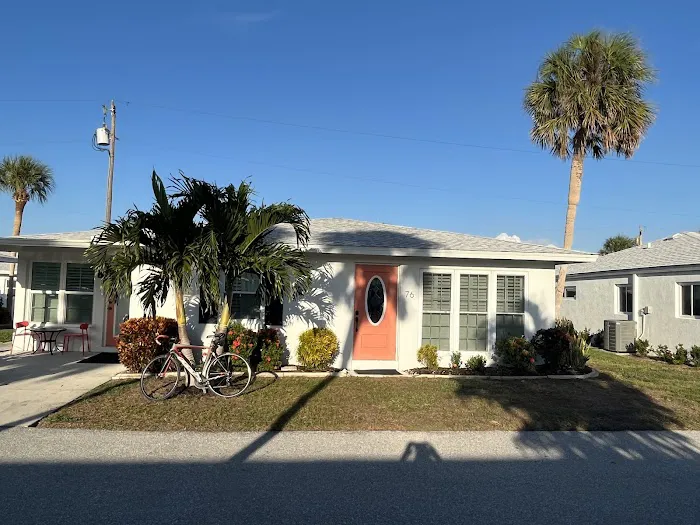 Cooling Dynamics Refrigeration & Air, LLC Picture 6