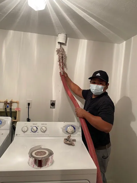 Kirkus Aire Inc Picture 5