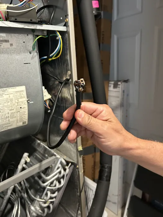 Total Air Solutions Picture 5