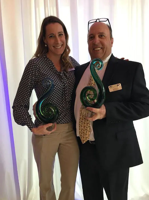 Total Air Solutions Picture 6