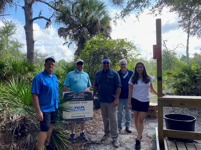 Total Air Solutions Picture 9