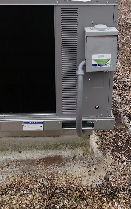 Total Air Solutions Picture 8