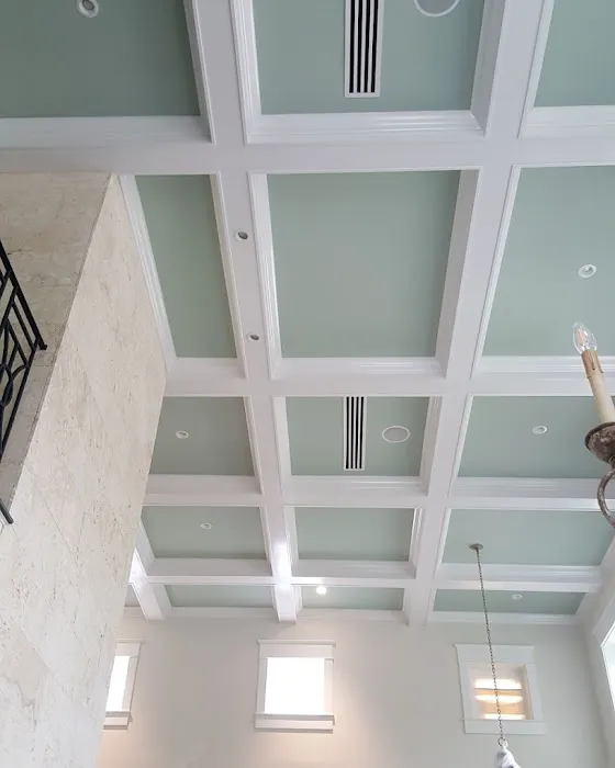 Total Air Solutions Picture 7