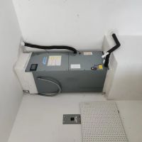 Heatwave Air Conditioning, Plumbing & Electric ico