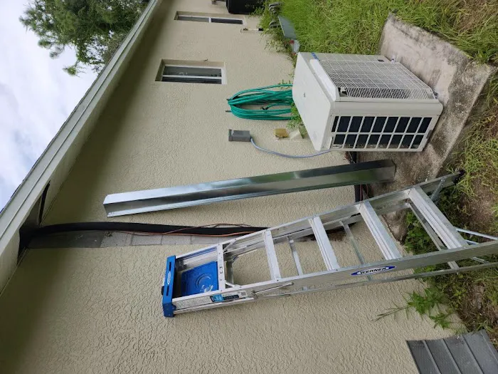 Heatwave Air Conditioning, Plumbing & Electric Picture 10