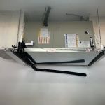 Shark Heating & Cooling