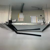 Shark Heating & Cooling ico