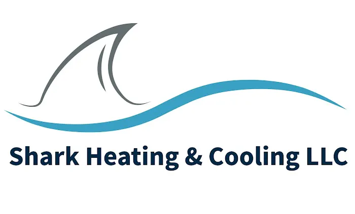 Shark Heating & Cooling Picture 6
