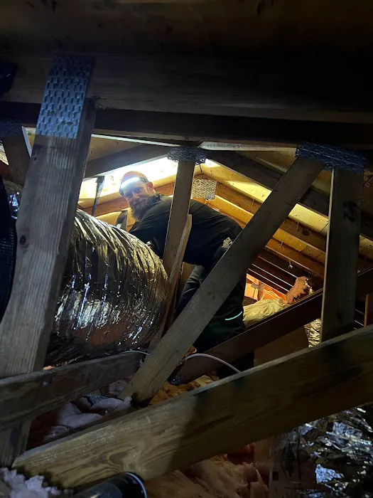 Local Cooling Solutions Picture 2