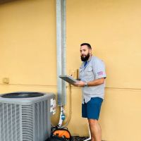 Local Cooling Solutions ico