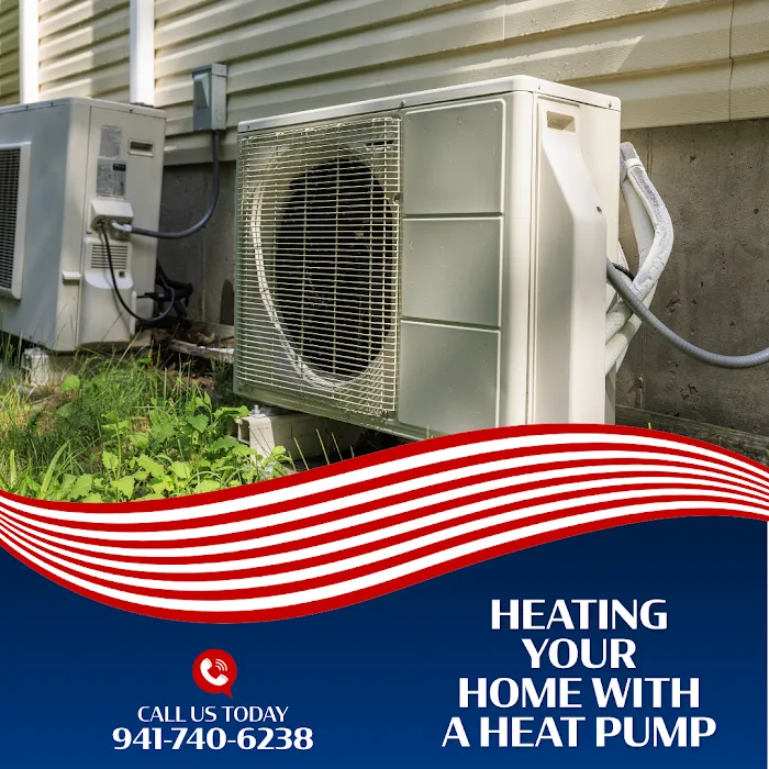 Local Cooling Solutions Picture 4