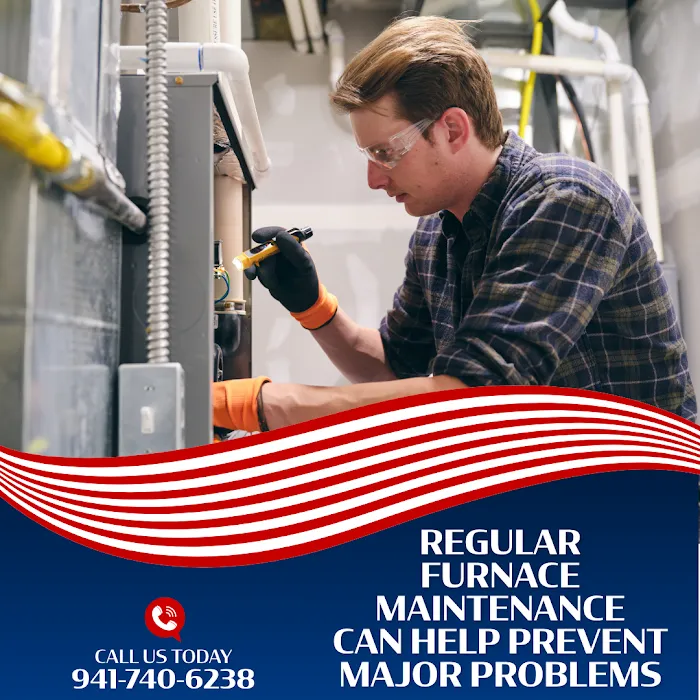 Local Cooling Solutions Picture 5