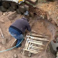 Williams Plumbing Heating And Air LLC ico