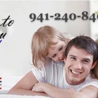 Loves Air Conditioning & Heating ico