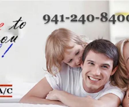 Loves Air Conditioning & Heating