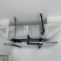 Tria Air Conditioning ico