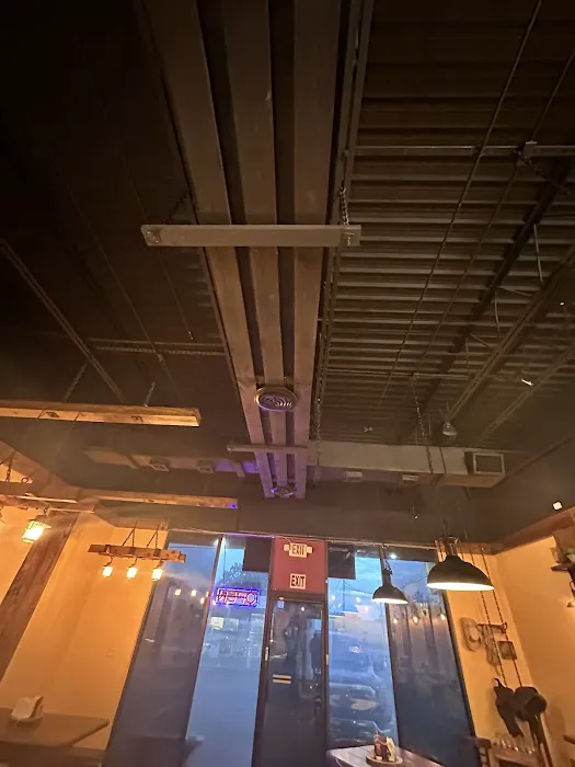 Tria Air Conditioning Picture 4