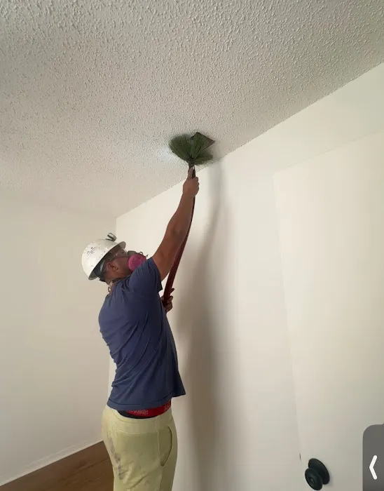 Tria Air Conditioning Picture 7