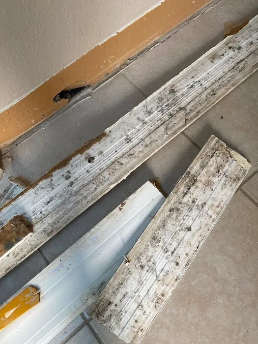 Rob Kirkus Heating & Air Picture 3