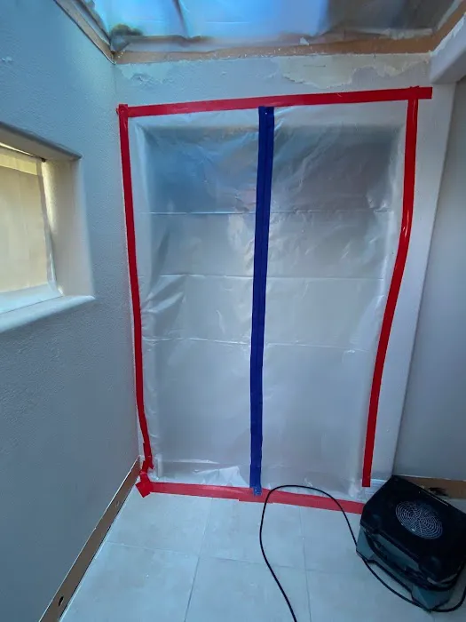 Rob Kirkus Heating & Air Picture 2