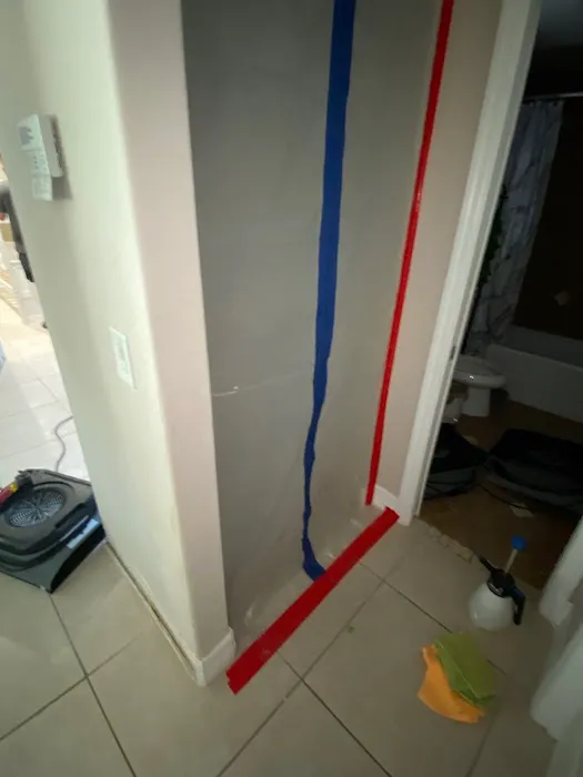 Rob Kirkus Heating & Air Picture 1