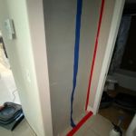 Rob Kirkus Heating & Air