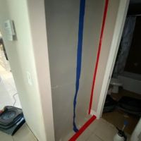 Rob Kirkus Heating & Air ico