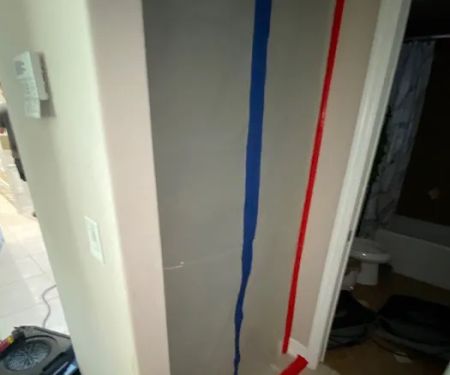 Rob Kirkus Heating & Air